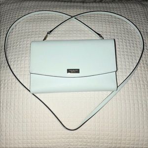 Kate Spade crossbody